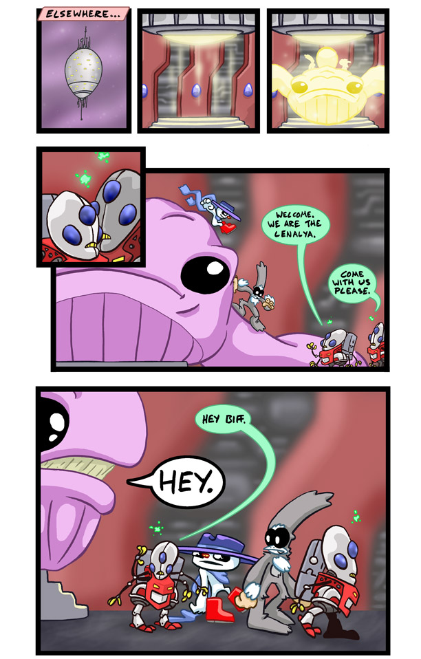 EvanYeti_Page